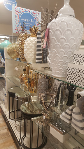 Department Store «T.J. Maxx & HomeGoods», reviews and photos, 1001 Twin Arch Rd, Mt Airy, MD 21771, USA