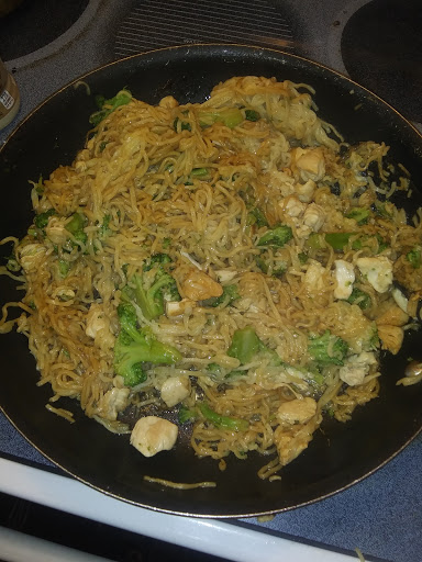 Discount Store «Dollar General», reviews and photos, 3519 Highway 41A N, Unionville, TN 37180, USA