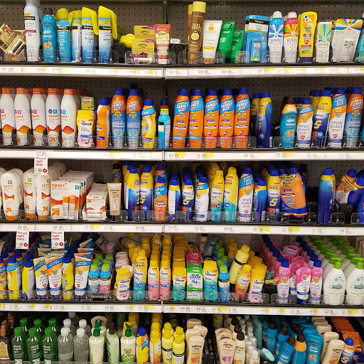 Department Store «Target», reviews and photos, 139 Flatbush Ave, Brooklyn, NY 11217, USA