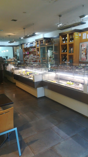 Pastelería Montserrat Tarragona en Tarragona, Tarragona
