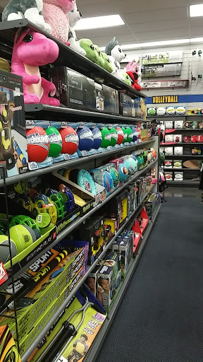 Supermarket «ALDI», reviews and photos, 18294 Collier Ave, Lake Elsinore, CA 92530, USA