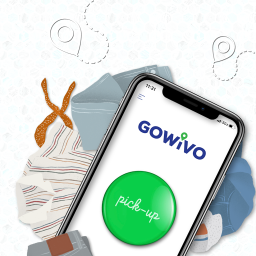 Gowivo