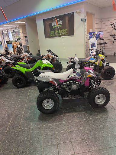 Motorcycle Dealer «MR Motorcycle», reviews and photos, 774 Hendersonville Rd, Asheville, NC 28803, USA