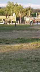 Cancha de nacional