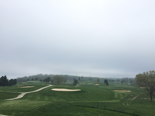 Golf Course «The Donald Ross Course», reviews and photos, 11160 IN-56, French Lick, IN 47432, USA