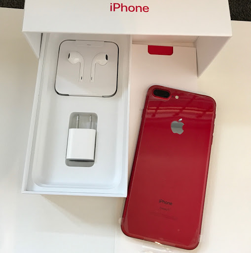 Cell Phone Store «Cell Pros», reviews and photos, 3075 W Ashlan Ave, Fresno, CA 93711, USA