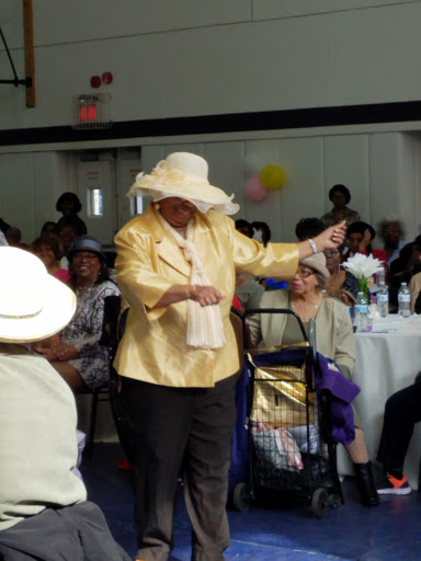 Health Club «Brooklyn Sports Club», reviews and photos, 1540 Van Siclen Ave, Brooklyn, NY 11239, USA