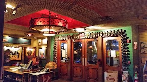 House of Blues Myrtle Beach - photo 21