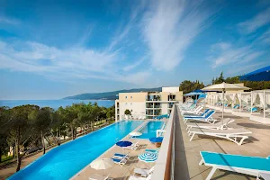 Valamar Girandella Maro Suites image