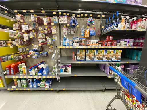 Grocery Store «The Fresh Market», reviews and photos, 18299 Biscayne Blvd, Aventura, FL 33160, USA