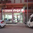 Doğu Eczanesi