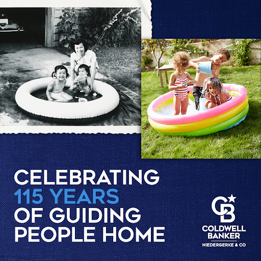 Real Estate Agency «Coldwell Banker Niedergerke & Co», reviews and photos