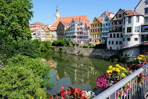 Neckar Rio Grande image