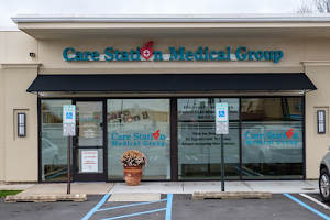Care Station Medical Group Springfield image