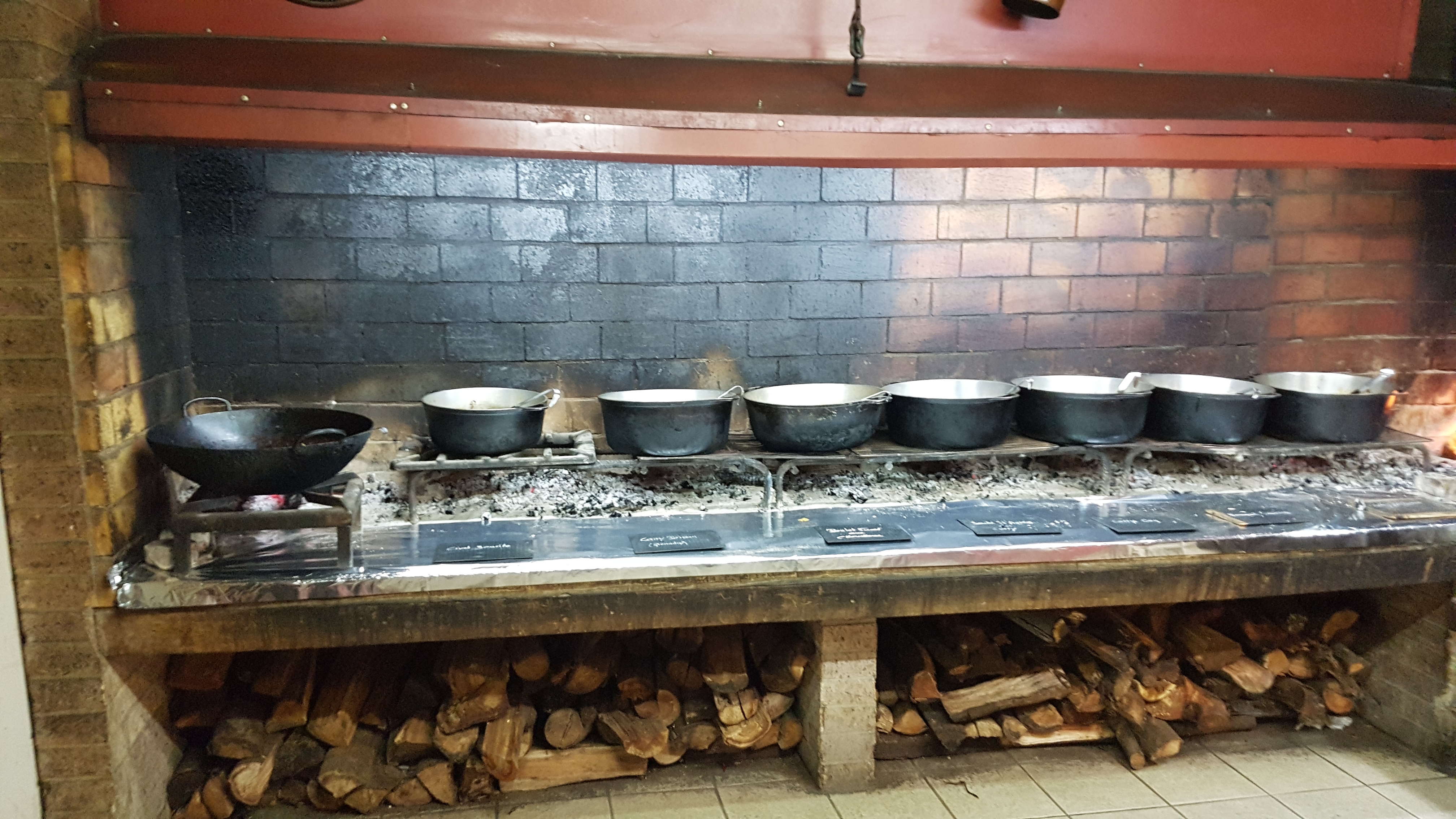 Photo n° 4 de l'avis de Vincent.o fait le 18/04/2017 à 15:07