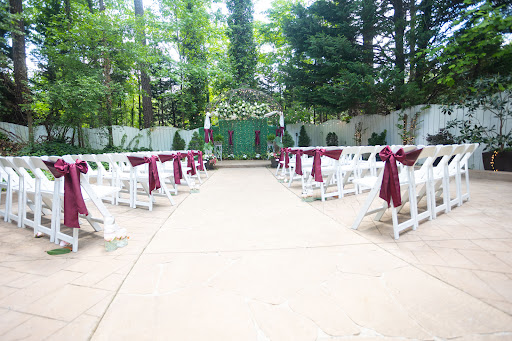 Wedding Venue «Gala Events Facility», reviews and photos, 3760 Lower Roswell Rd, Marietta, GA 30068, USA