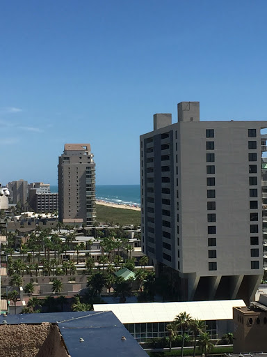 Explore twilight zone tattoo ideas, creative tattoo ideas in South Padre Island, available at Peggys Temporary & Permanent Tattoos