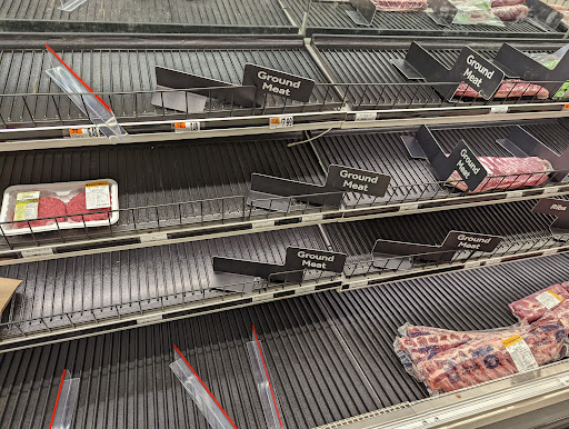 Grocery Store «Stop & Shop», reviews and photos, 275 Highland Ave, Cheshire, CT 06410, USA