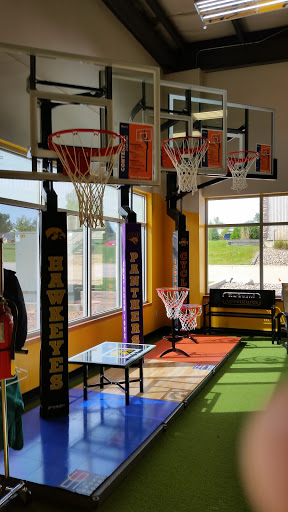 Home Goods Store «Backyard Adventures of Iowa», reviews and photos, 3135 99th St, Urbandale, IA 50322, USA