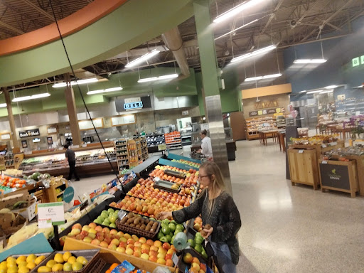 Supermarket «Publix Super Market at Sunset Point», reviews and photos, 4628 Airport Blvd, Mobile, AL 36608, USA