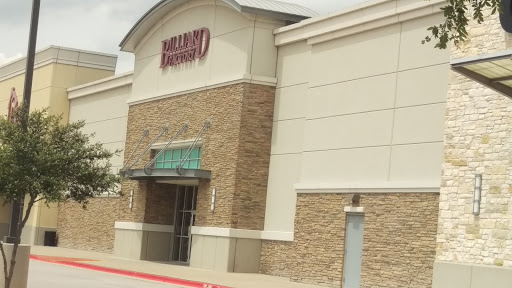 Billiards Supply Store «Billiard Factory», reviews and photos, 12812 Shops Pkwy, Bee Cave, TX 78738, USA