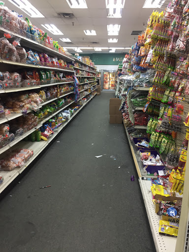 Dollar Store «One Dollar Zone», reviews and photos, 199 US-46, Saddle Brook, NJ 07663, USA