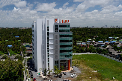 Institute of Field Robotics (FIBO)
