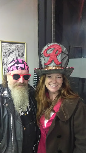 Explore flower finger tattoo ideas, creative tattoo ideas in Renton, available at Handsome Devil Ink