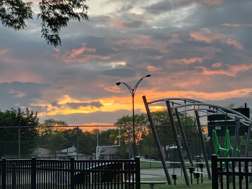 Park «Duffy Park», reviews and photos, 9200 S Millard Ave, Evergreen Park, IL 60805, USA