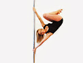 Pole Dancing Fitness Classes Birmingham, Zumba Class Birmingham - Body Synergy