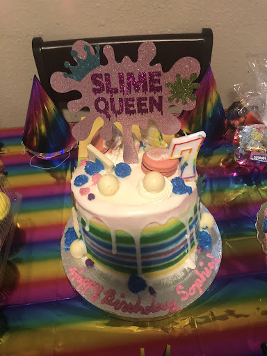 Supermarket «Publix Super Market at Hillsboro Plaza», reviews and photos, 2724 W Hillsborough Ave, Tampa, FL 33614, USA