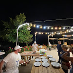 Photo n°1 de l'avis de VERDEROSA.t fait le 03/09/2022 à 21:02 sur le  Le Conche Country House à Villamaina