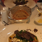 Photo n°7 de l'avis de ralf.i fait le 11/01/2020 à 20:50 sur le  THE DINING RooM à Hamburg