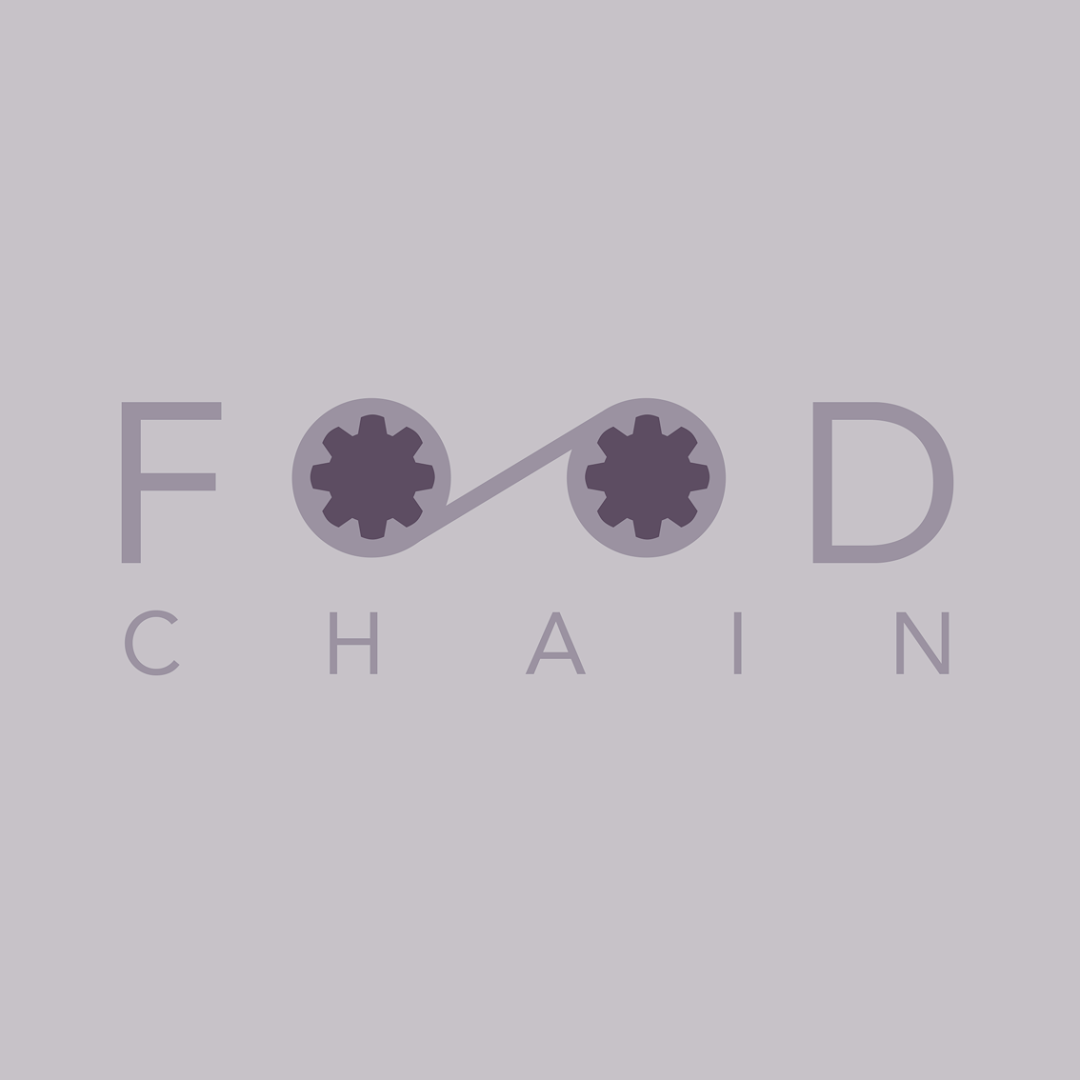 Food Chain