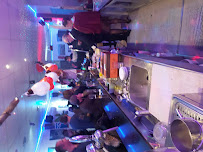 Atmosphère du Restaurant *Le Don Papa* - Restauration Midi et Soire/Bar a Tapas - Bar a Rhum à Lézignan-Corbières - n°8