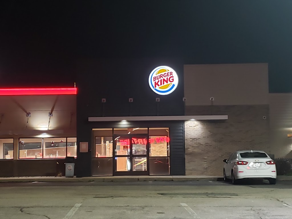 Burger King Falmouth, MA 02536 Menu, Hours, Reviews and Contact