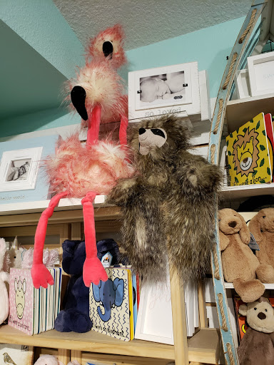 Boutique «Tupelo on 4th», reviews and photos, 135 4th Ave N, Safety Harbor, FL 34695, USA