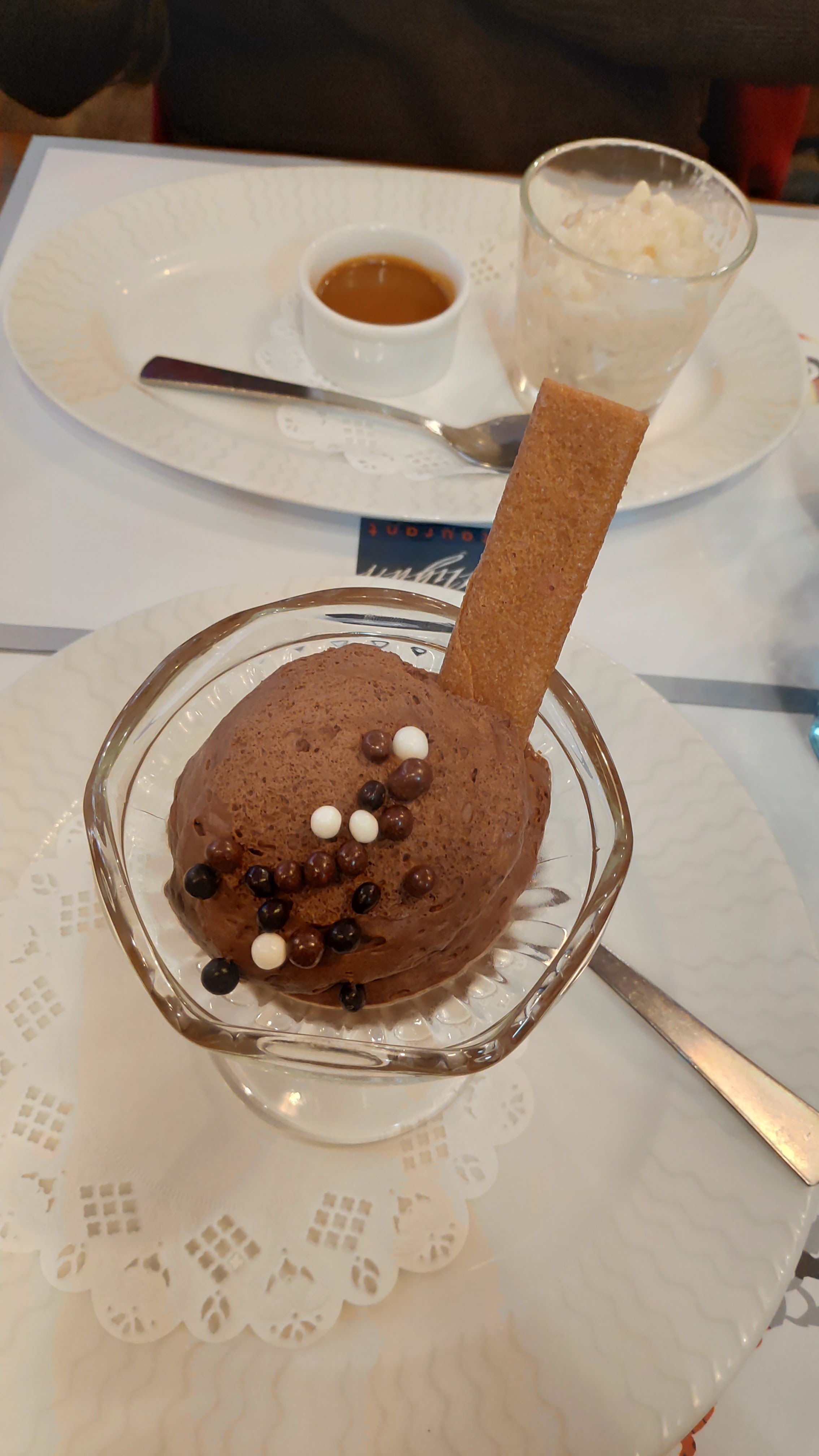 Photo n° 15 de l'avis de David.a fait le 07/04/2019 à 22:53