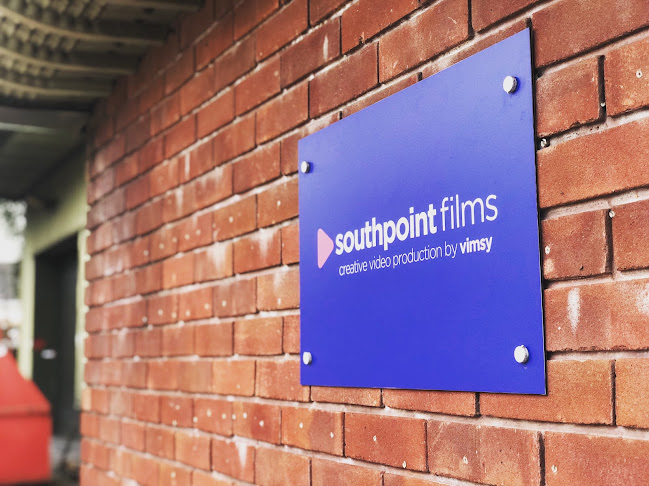 Southpoint Films - Other