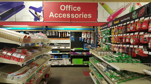 Office Supply Store «Office Depot», reviews and photos, 1140 S Harbor Blvd, Fullerton, CA 92832, USA