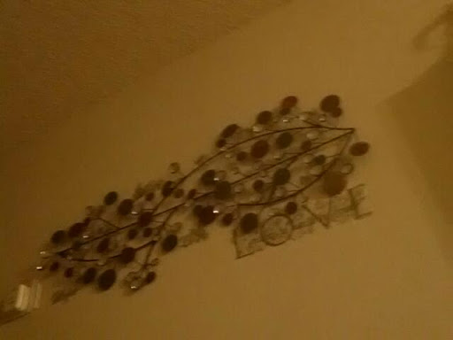 Thrift Store «Thrift Town», reviews and photos, 410 El Camino Ave, Sacramento, CA 95815, USA