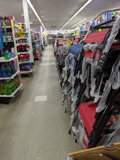 Discount Store «Kmart», reviews and photos, 595 Straits Turnpike, Watertown, CT 06795, USA