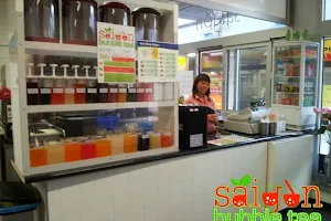 Saigon Asia Shop image