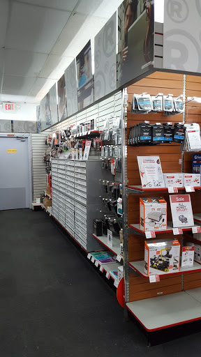 Electronics Store «RadioShack», reviews and photos, 3317 Center Rd, Brunswick, OH 44212, USA