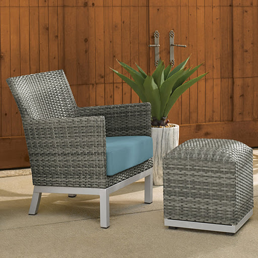 Furniture Store «Contemporary Galleries», reviews and photos, 220 N Hurstbourne Pkwy, Louisville, KY 40222, USA