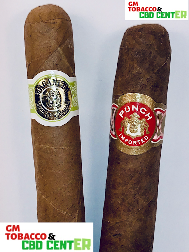 Tobacco Shop «GM Tobacco & Super Vapor», reviews and photos, 3250 W Pleasant Run Rd #100, Lancaster, TX 75146, USA