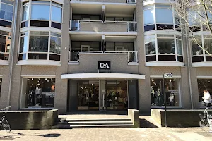 c a, C&A Stores nearby Veenendaal image