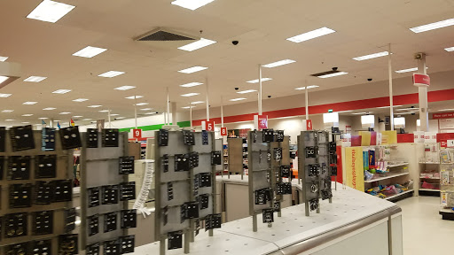 Department Store «Target», reviews and photos, 3303 N Montana Ave, Helena, MT 59602, USA