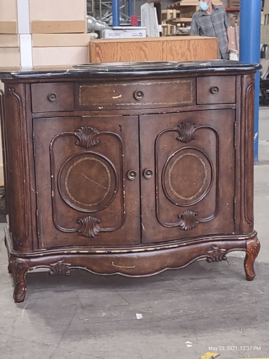 Non-Profit Organization «Habitat for Humanity Saint Louis», reviews and photos