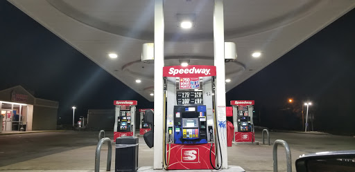 Convenience Store «Speedway», reviews and photos, 2328 Chili Ave, Rochester, NY 14624, USA